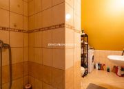 2 pokojowe, 36m2, Imbramowska miniaturka 8
