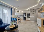 Piła, 699 000 zł, 69.52 m2, 3 pokojowe miniaturka 10