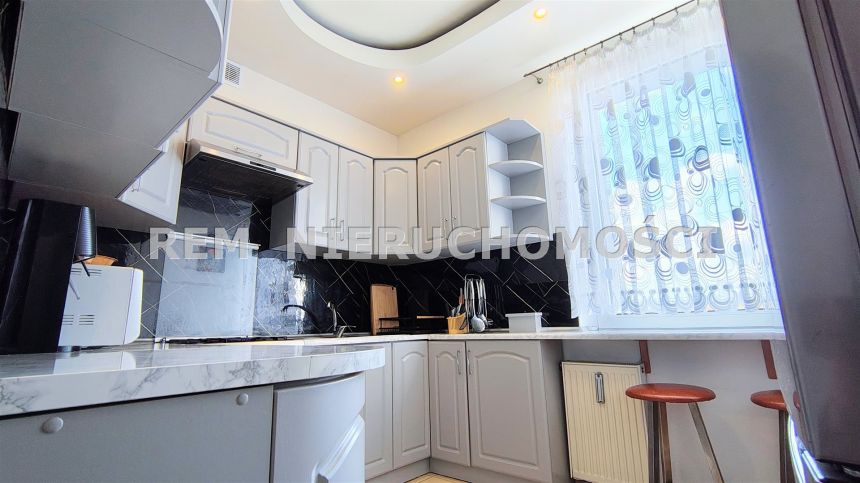 Tychy Stare Tychy, 490 000 zł, 71.6 m2, 3 pokojowe miniaturka 5