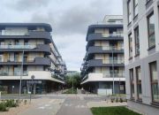 Mieszkanie  na sprzedaż, Poznań, Nowe Miasto, 48.20 m2 miniaturka 18