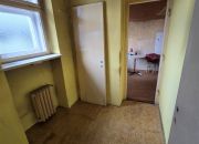 Bielsko-Biała, 529 000 zł, 92.1 m2, bez prowizji miniaturka 9