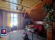 Janowiec, 820 000 zł, 160 m2, z cegły miniaturka 11