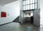 Warszawa Dolny Mokotów, 6 135 zł, 102.43 m2, hala/magazyn miniaturka 7