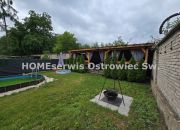 Na sprzedaż apartament 90 m2 w kamienicy + działka miniaturka 20
