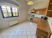 Gorzów Wielkopolski Osiedle Piaski, 2 300 zł, 110 m2, umeblowany miniaturka 7