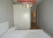 Mieszkanie 2 pok, 35 m2, Wola, ul. Kolska miniaturka 5