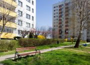 Kraków Kurdwanów, 750 000 zł, 69.1 m2, pietro 3/10 miniaturka 17
