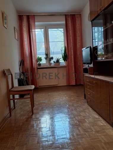 4-pokojowe mieszkanie na Ursusie miniaturka 3