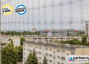 Gdańsk, 559 000 zł, 42.4 m2, z balkonem miniaturka 13