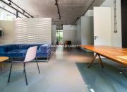 Lokal handlowy/biurowy 100m2/ parter/ul.Piastowska miniaturka 16
