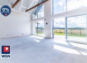 Chmieleniec, 899 000 zł, 170 m2, technologia Ytong miniaturka 9