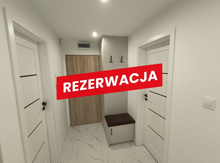 Na sprzedaż: Mieszkanie w Tarnowie miniaturka 8