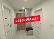 Na sprzedaż: Mieszkanie w Tarnowie miniaturka 8