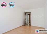 Tczew, 559 000 zł, 60.03 m2, z garażem miniaturka 2