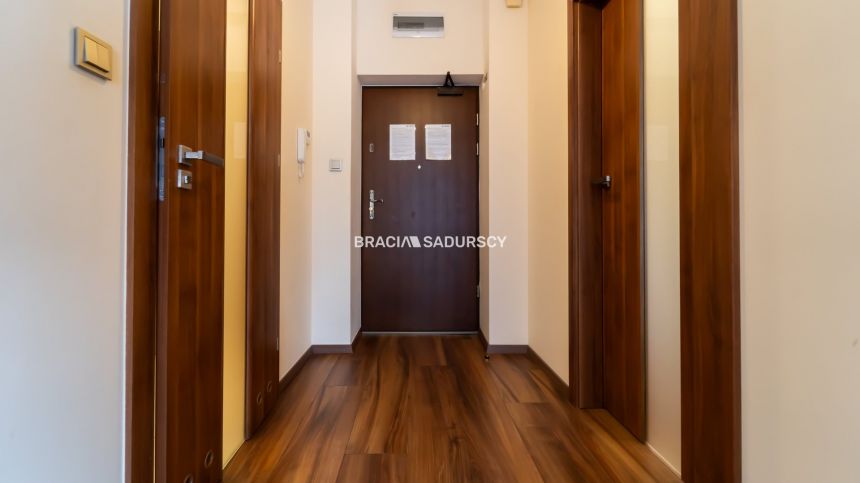 2-pok, świetna lokalizacja, Stare Miasto miniaturka 12