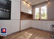 Wola Krzysztoporska, 319 000 zł, 51 m2, kuchnia z oknem miniaturka 8