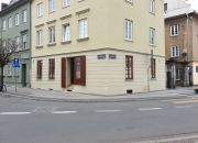 Poznań, 6 300 zł, 63 m2, biurowo-usługowy miniaturka 1