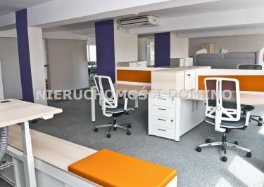 Łódź Bałuty, 10 282 zł, 190 m2, stan bardzo dobry