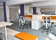 Łódź Bałuty, 10 282 zł, 190 m2, stan bardzo dobry miniaturka 1