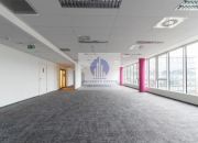 Mokotów : biuro 3700 m2 miniaturka 5