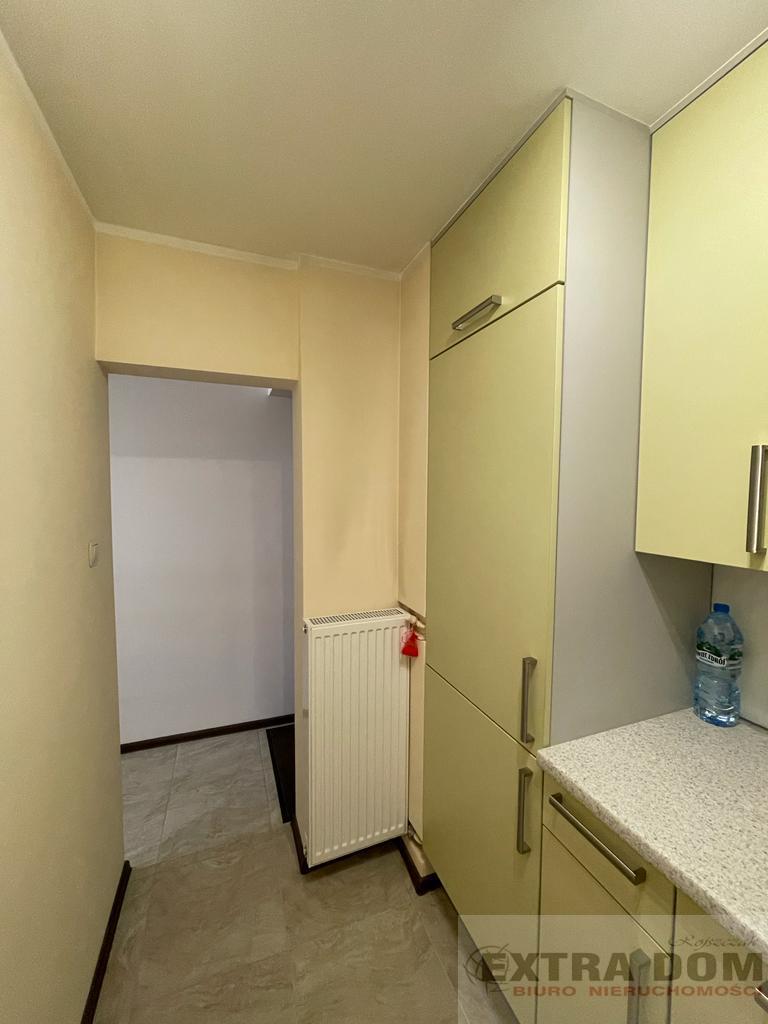 Goleniów, 350 000 zł, 34.8 m2, pietro 1 miniaturka 8