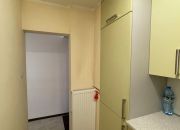 Goleniów, 350 000 zł, 34.8 m2, pietro 1 miniaturka 8