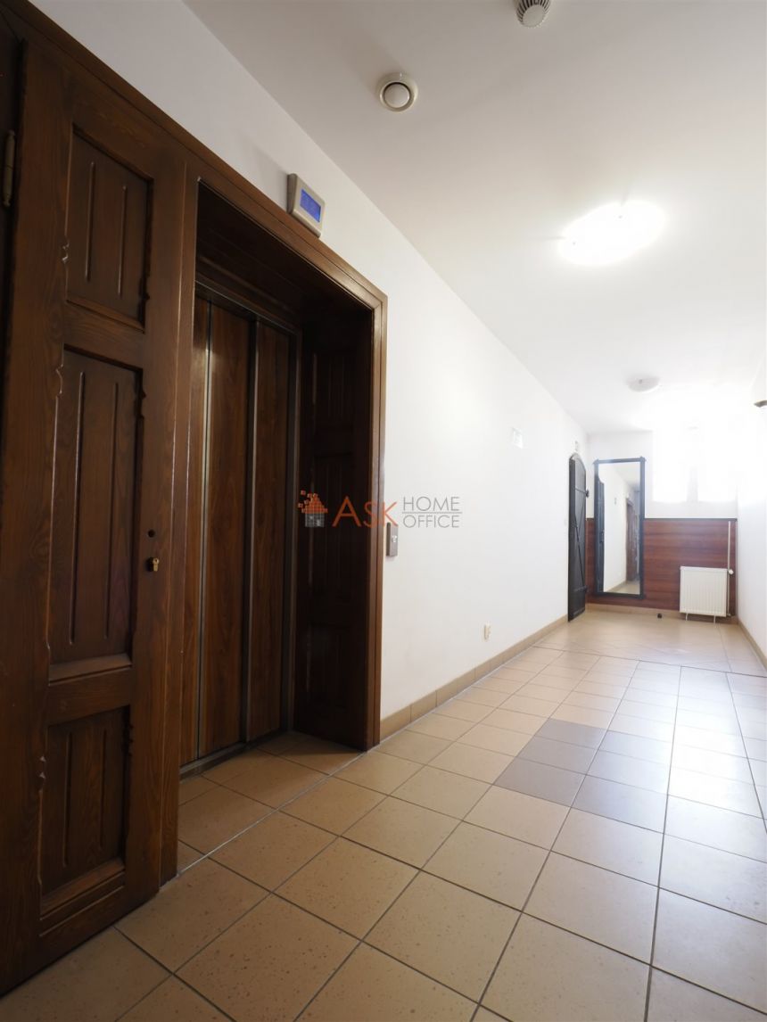 Wrocław Stare Miasto, 7 267 zł, 169 m2, stan dobry miniaturka 10