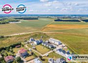 Władysławowo, 615 000 zł, 11.5 ar, droga dojazdowa utwardzona miniaturka 11