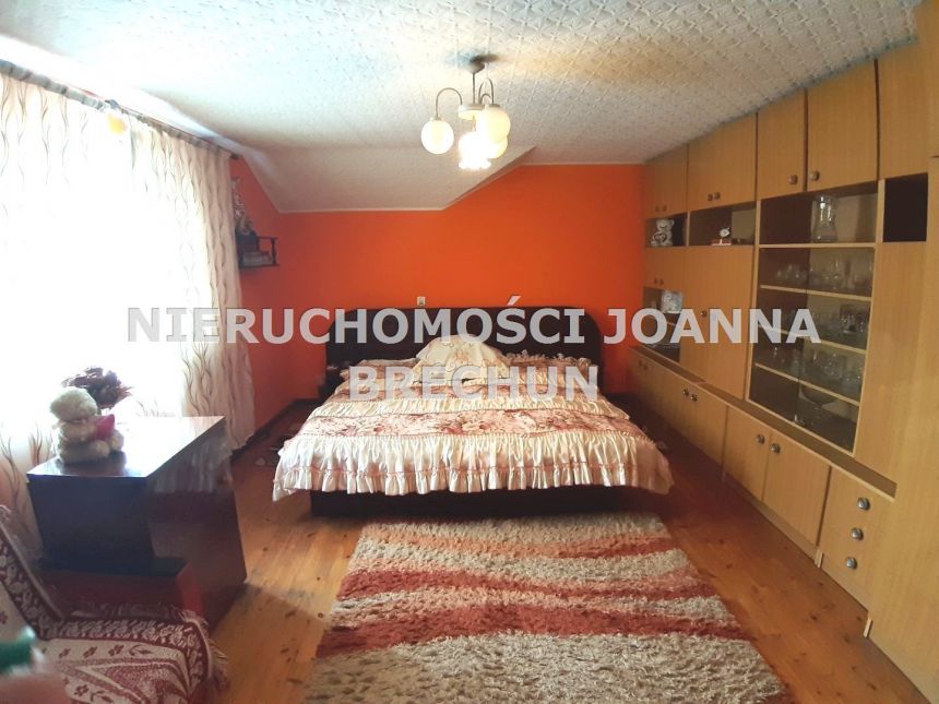 Oborniki Śląskie, 360 000 zł, 85 m2, w kamienicy miniaturka 7