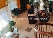 Milanówek, 4 979 000 zł, 329.7 m2, ogrzewanie gazowe miniaturka 10