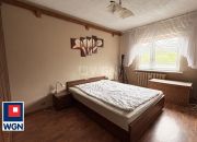 Szczecin Bukowe, 589 000 zł, 88.4 m2, z balkonem miniaturka 4