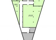 Kraków Opatkowice, 8 000 zł, 260 m2, 1 pokój miniaturka 9
