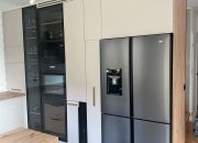 Nowoczesny, inteligentny dom w centrum Cieszyna! miniaturka 6
