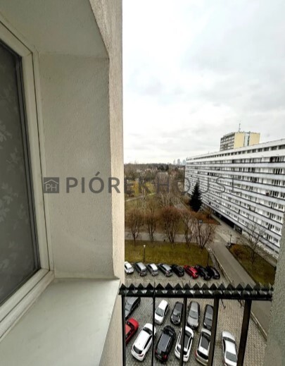 2-pokojowe mieszkanie na Żoliborzu miniaturka 7