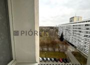 2-pokojowe mieszkanie na Żoliborzu miniaturka 7
