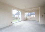 Dom w stanie deweloperskim, gotowy do zakupu miniaturka 31