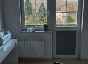 Wieliczka, 4 000 zł, 100 m2, pietro 2, 1 miniaturka 3