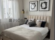 4-pokojowe mieszkanie na Mokotowie miniaturka 8