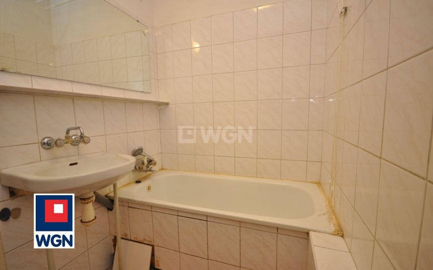 Radomsko, 259 000 zł, 61.72 m2, do remontu miniaturka 15