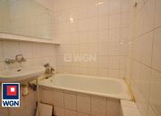 Radomsko, 259 000 zł, 61.72 m2, do remontu miniaturka 15
