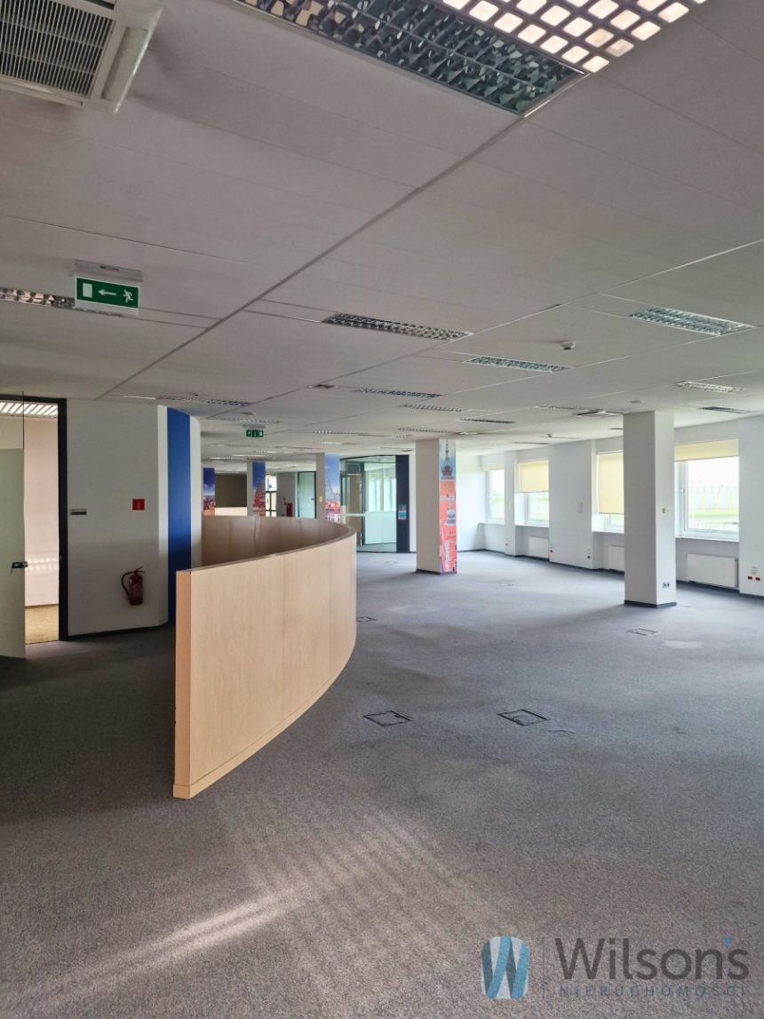 Warszawa Mokotów, 140 000 zł, 4000 m2, 4 pokoje miniaturka 17