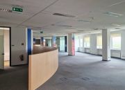Warszawa Mokotów, 140 000 zł, 4000 m2, 4 pokoje miniaturka 17