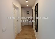 ul. Skarbowców / Parking miniaturka 8