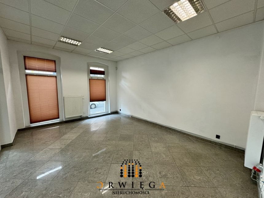 Gorzów Wielkopolski, 2 800 zł, 92 m2, wysoki standard miniaturka 8