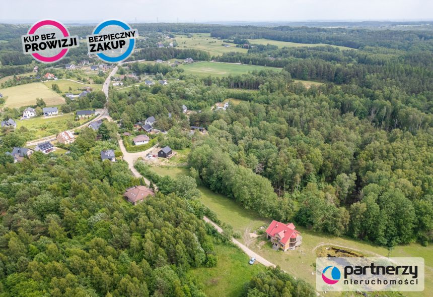 Pomlewo, 899 000 zł, 454.03 m2, z pustaka miniaturka 13