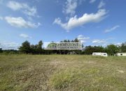 Młynek - działki z panoramicznym widokiem miniaturka 5