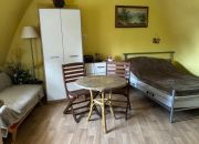 Domek letniskowy miniaturka 10