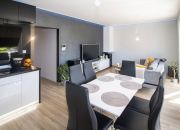 Piękny apartament dwupoziomowy Opole Grudzice miniaturka 1