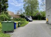 Łódź Górna, 415 000 zł, 72.99 m2, z balkonem miniaturka 10