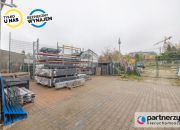 Gdańsk Jasień, 12 200 zł, 1201 m2, pietro 1 miniaturka 13